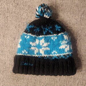 Dakine Beanie